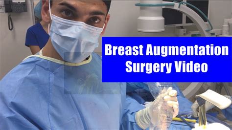 real life breast expansion|Breast Augmentation: Before and After Photos That Wow